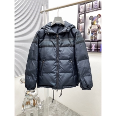 Christian Dior Down Jackets